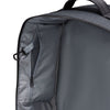 Nike Men's Utility Power Backpack(33L)