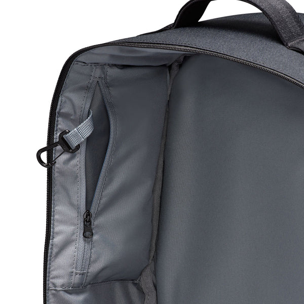 Nike Men's Utility Power Backpack(33L)
