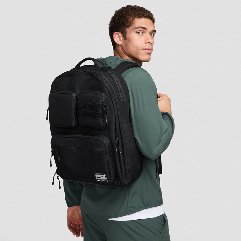 Nike Men's Utility Power Backpack(33L)