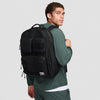 Nike Men's Utility Power Backpack(33L)