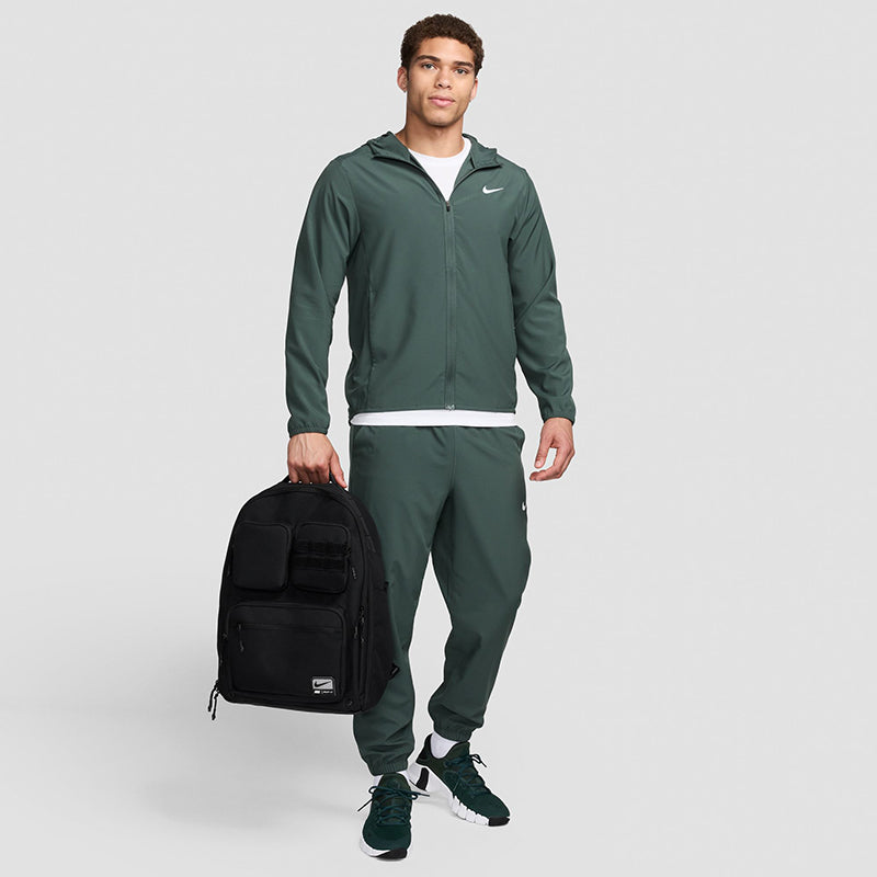 Nike Men's Utility Power Backpack(33L)