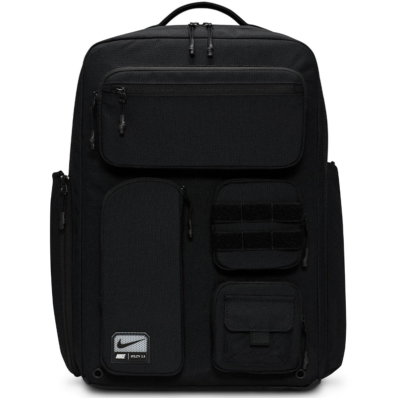 Nike Men's Utility Elite Backpack (37L)
