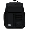 Nike Men's Utility Elite Backpack (37L)