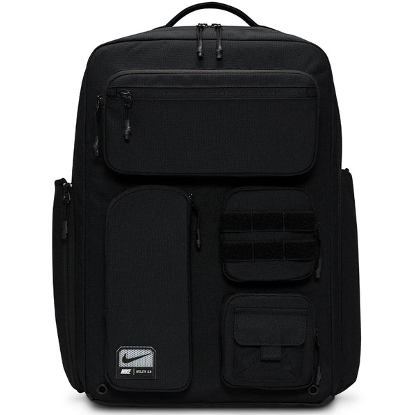 Nike Men's Utility Elite Backpack (37L)