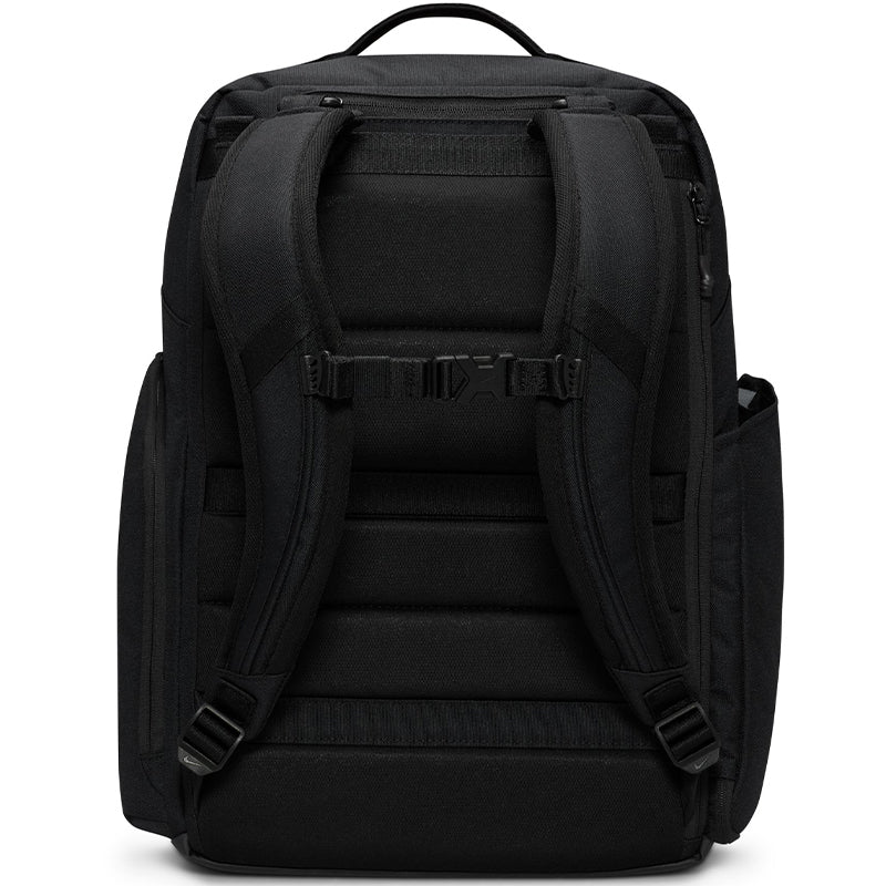 Nike Men's Utility Elite Backpack (37L)