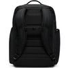 Nike Men's Utility Elite Backpack (37L)
