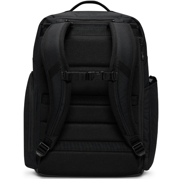Nike Men's Utility Elite Backpack (37L)