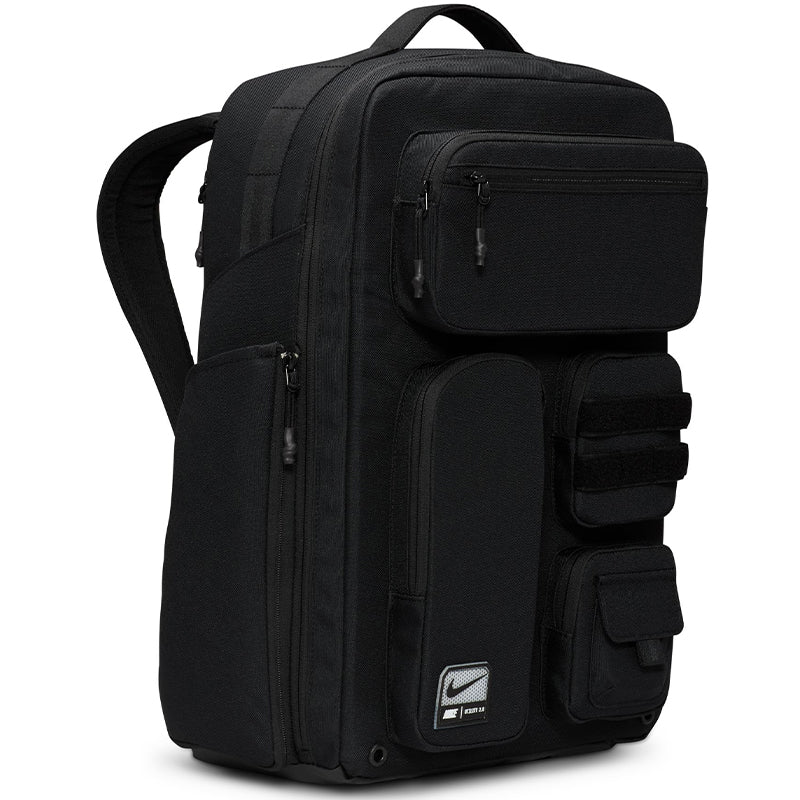 Nike Men's Utility Elite Backpack (37L)