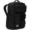 Nike Men's Utility Elite Backpack (37L)
