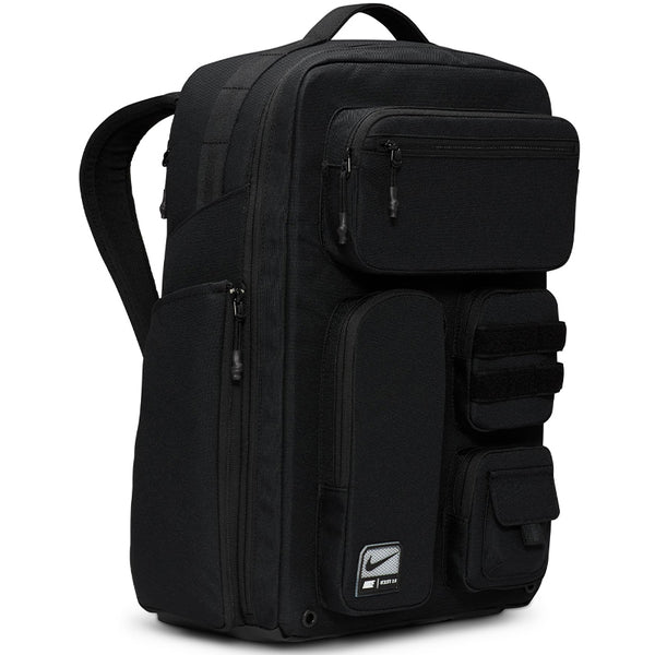 Nike Men's Utility Elite Backpack (37L)