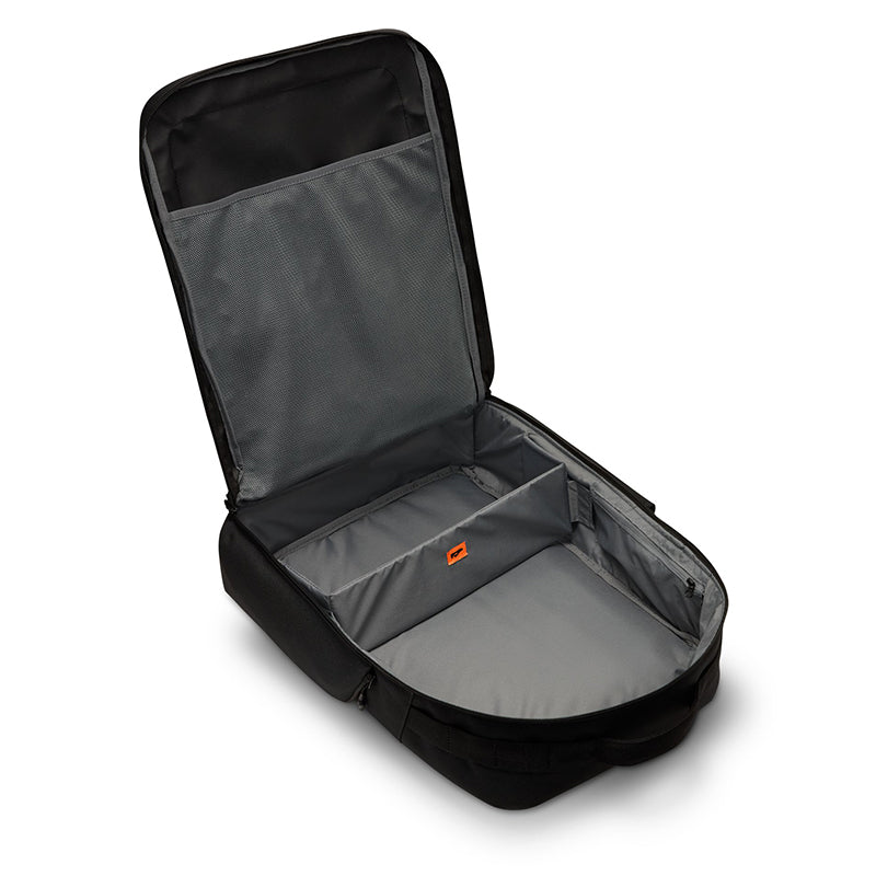 Nike Men's Utility Elite Backpack (37L)