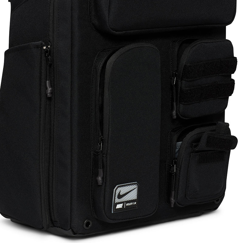 Nike Men's Utility Elite Backpack (37L)