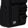 Nike Men's Utility Elite Backpack (37L)