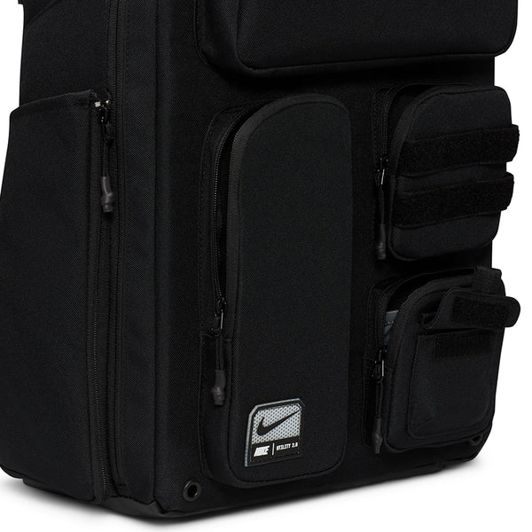 Nike Men's Utility Elite Backpack (37L)
