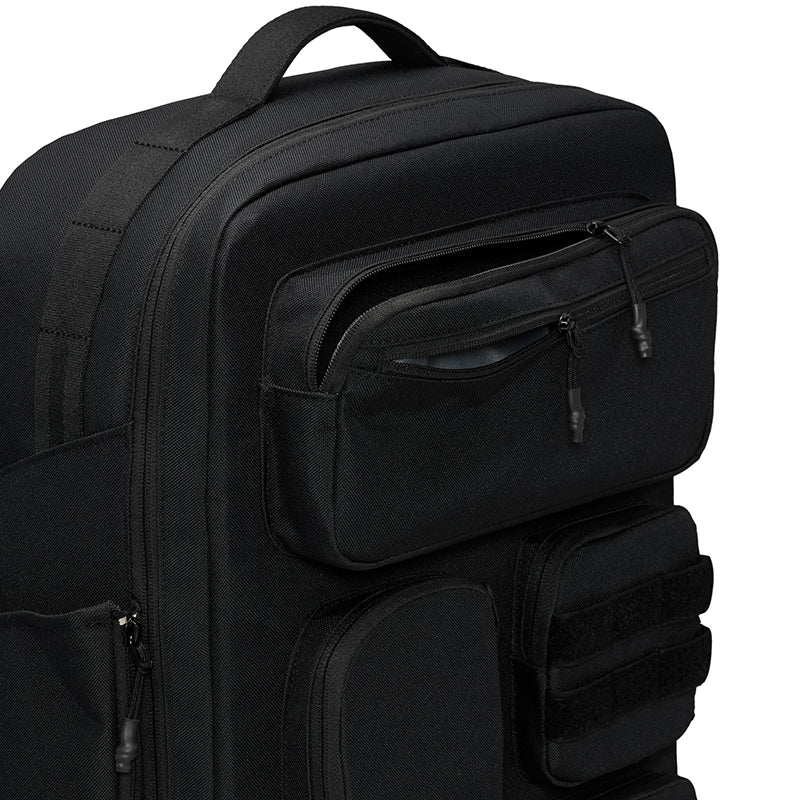Nike Men's Utility Elite Backpack (37L)