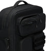 Nike Men's Utility Elite Backpack (37L)