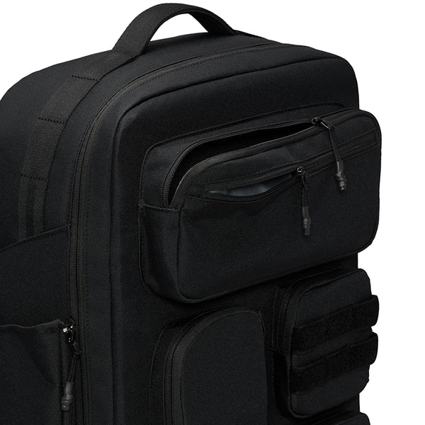 Nike Men's Utility Elite Backpack (37L)