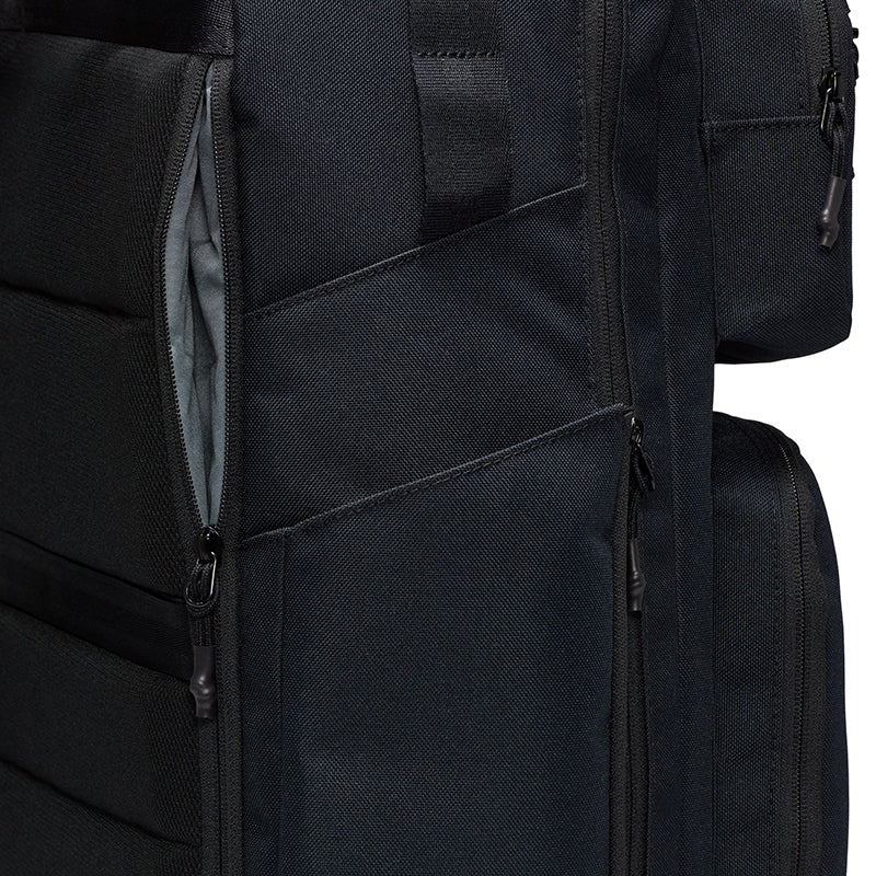 Nike Men's Utility Elite Backpack (37L)