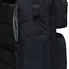 Nike Men's Utility Elite Backpack (37L)