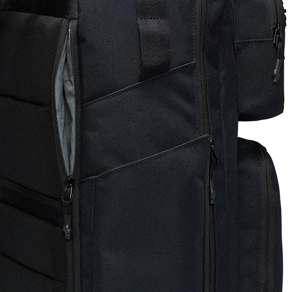 Nike Men's Utility Elite Backpack (37L)