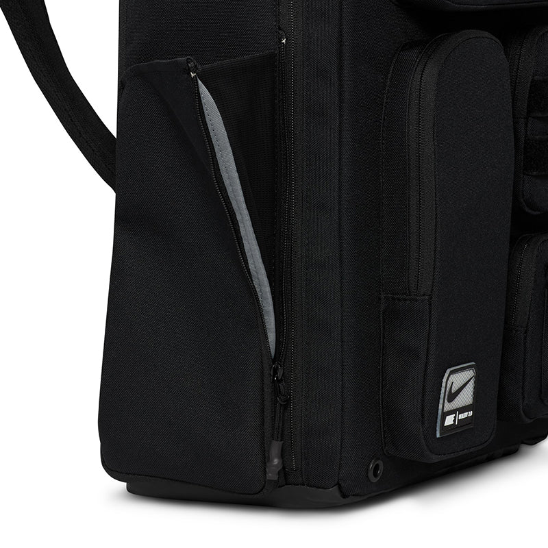 Nike Men's Utility Elite Backpack (37L)