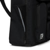 Nike Men's Utility Elite Backpack (37L)