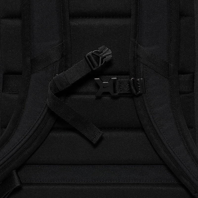 Nike Men's Utility Elite Backpack (37L)