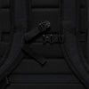 Nike Men's Utility Elite Backpack (37L)