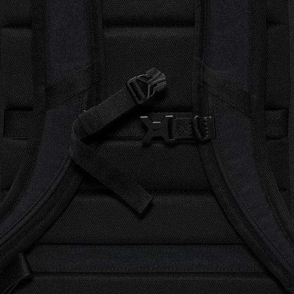 Nike Men's Utility Elite Backpack (37L)