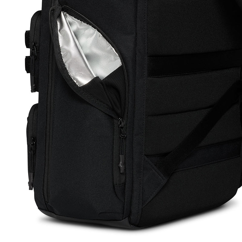 Nike Men's Utility Elite Backpack (37L)