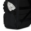 Nike Men's Utility Elite Backpack (37L)