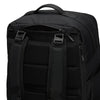 Nike Men's Utility Elite Backpack (37L)