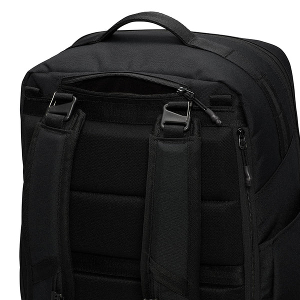 Nike Men's Utility Elite Backpack (37L)