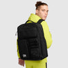 Nike Men's Utility Elite Backpack (37L)