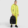 Nike Men's Utility Elite Backpack (37L)