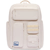 Nike Men's Utility Elite Backpack (37L)