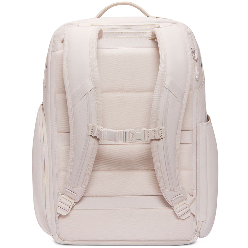 Nike Men's Utility Elite Backpack (37L)