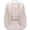 Nike Men's Utility Elite Backpack (37L)