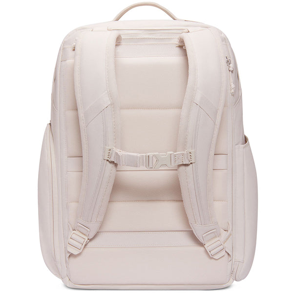 Nike Men's Utility Elite Backpack (37L)