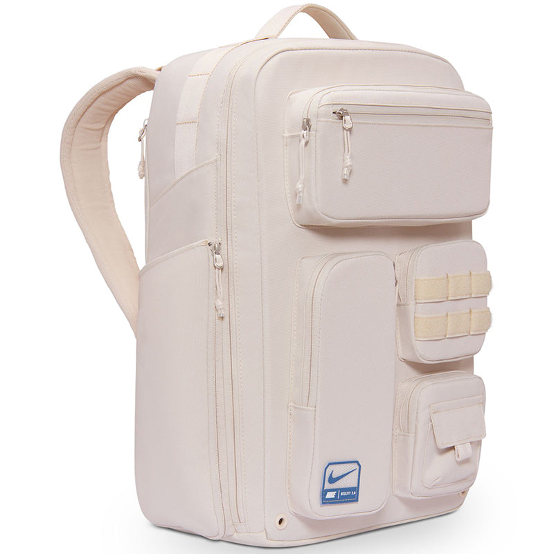 Nike Men's Utility Elite Backpack (37L)