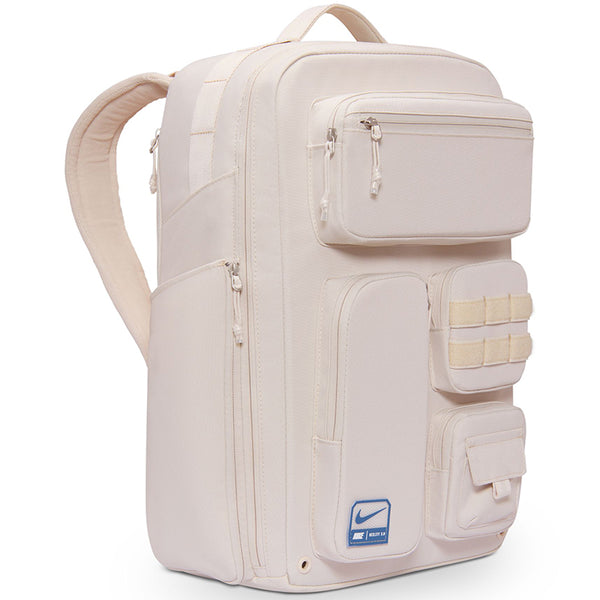 Nike Men's Utility Elite Backpack (37L)