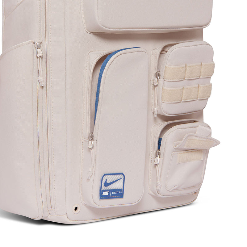 Nike Men's Utility Elite Backpack (37L)