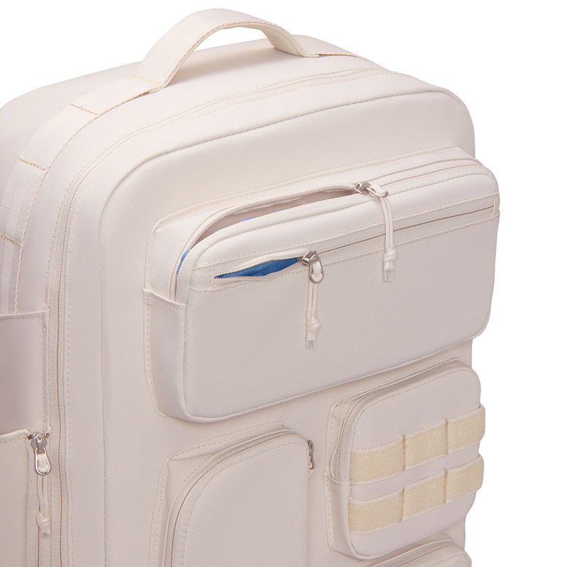 Nike Men's Utility Elite Backpack (37L)