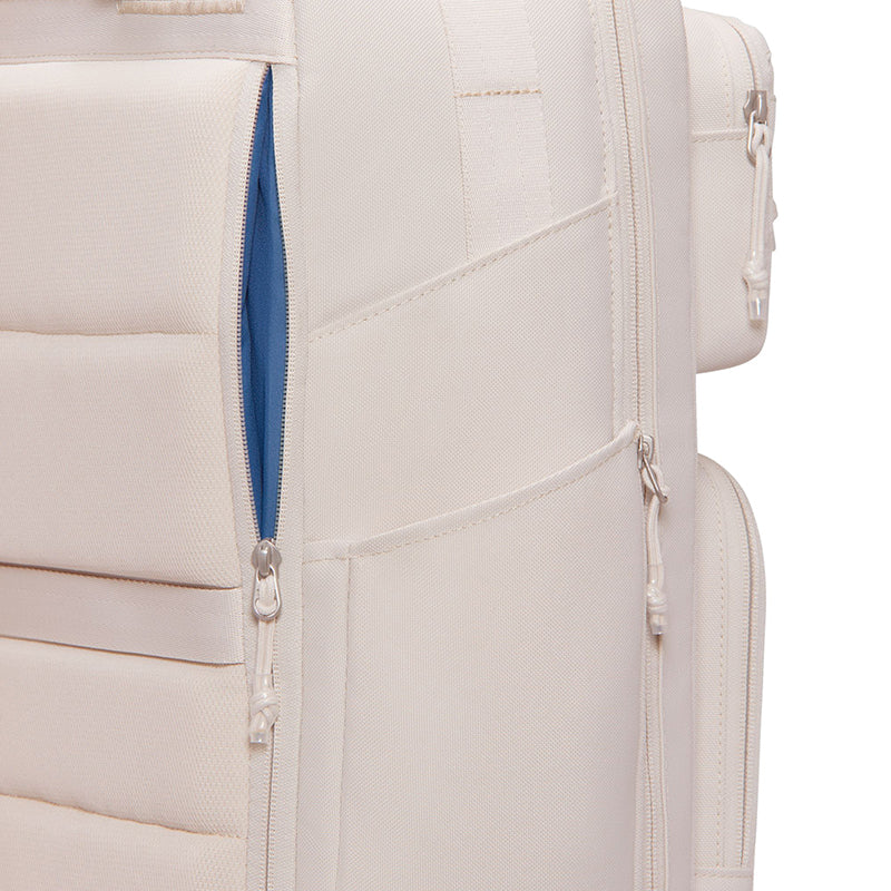 Nike Men's Utility Elite Backpack (37L)