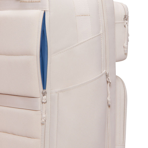 Nike Men's Utility Elite Backpack (37L)