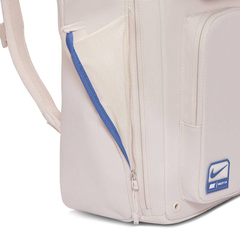 Nike Men's Utility Elite Backpack (37L)