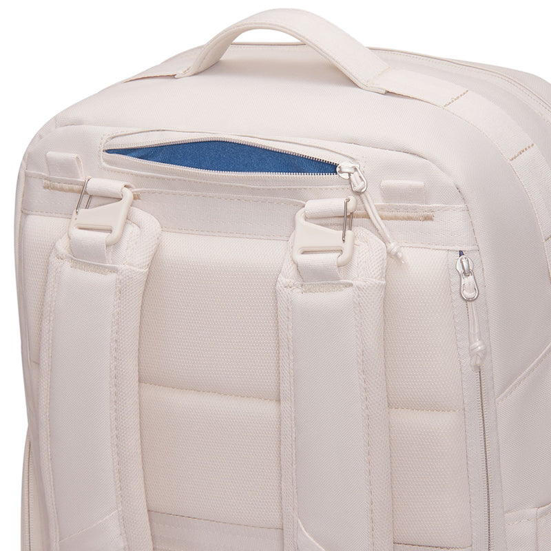 Nike Men's Utility Elite Backpack (37L)