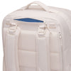 Nike Men's Utility Elite Backpack (37L)