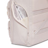 Nike Men's Utility Elite Backpack (37L)