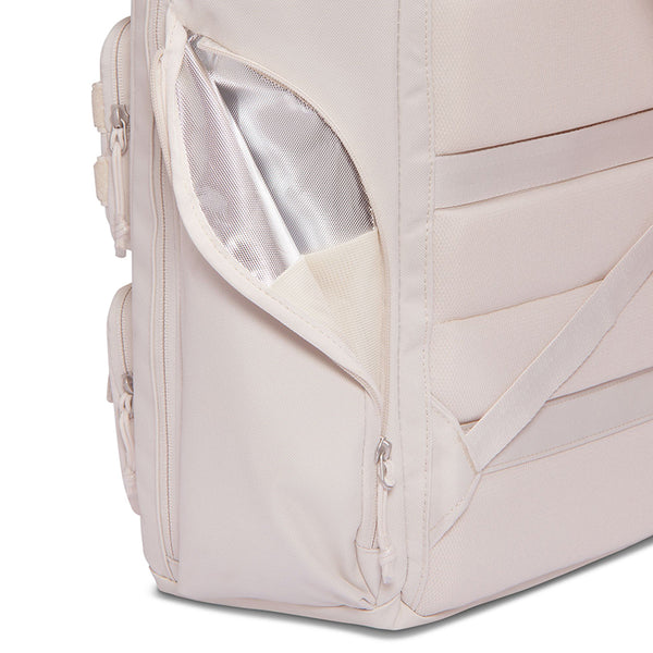 Nike Men's Utility Elite Backpack (37L)
